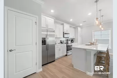 14356 Cordgrass, Pensacola, FL 32507 - Photo 13