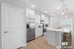 14356 Cordgrass, Pensacola, FL 32507 - Photo 13