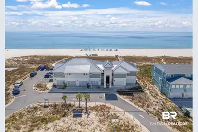 14356 Cordgrass, Pensacola, FL 32507 - Photo 53