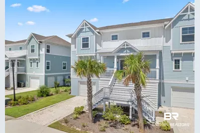 14356 Cordgrass, Pensacola, FL 32507 - Photo 35