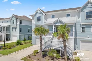 14356 Cordgrass, Pensacola, FL 32507 - Photo 35