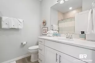 14356 Cordgrass, Pensacola, FL 32507 - Photo 29