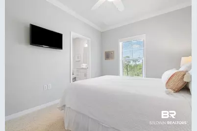 14356 Cordgrass, Pensacola, FL 32507 - Photo 21
