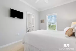 14356 Cordgrass, Pensacola, FL 32507 - Photo 21