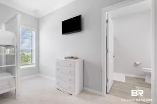 14356 Cordgrass, Pensacola, FL 32507 - Photo 25