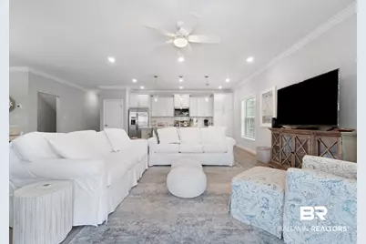14356 Cordgrass, Pensacola, FL 32507 - Photo 3