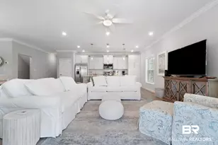 14356 Cordgrass, Pensacola, FL 32507 - Photo 3