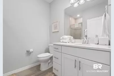 14356 Cordgrass, Pensacola, FL 32507 - Photo 23