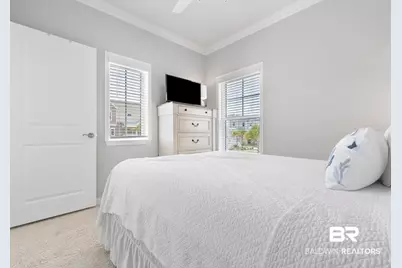 14356 Cordgrass, Pensacola, FL 32507 - Photo 27
