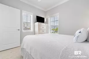 14356 Cordgrass, Pensacola, FL 32507 - Photo 27