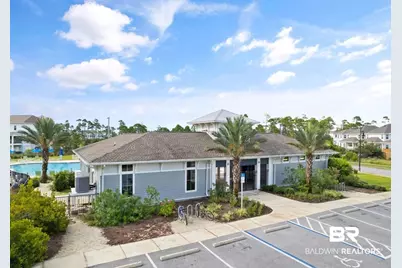 14356 Cordgrass, Pensacola, FL 32507 - Photo 57