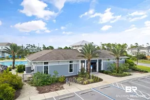 14356 Cordgrass, Pensacola, FL 32507 - Photo 57