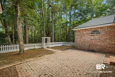 7165 Colonel Greirson Dr, Spanish Fort, AL 36527 - Photo 37