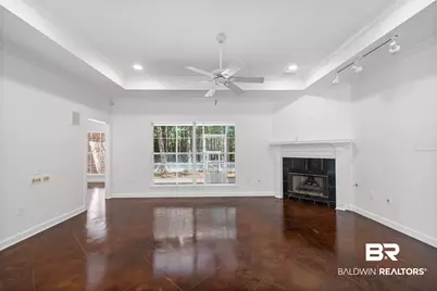 7165 Colonel Greirson Dr, Spanish Fort, AL 36527 - Photo 5