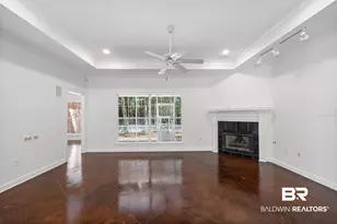 7165 Colonel Greirson Dr, Spanish Fort, AL 36527 - Photo 5