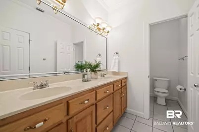 7165 Colonel Greirson Dr, Spanish Fort, AL 36527 - Photo 19