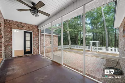 7165 Colonel Greirson Dr, Spanish Fort, AL 36527 - Photo 33