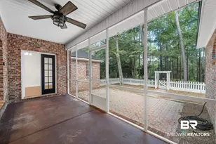 7165 Colonel Greirson Dr, Spanish Fort, AL 36527 - Photo 33