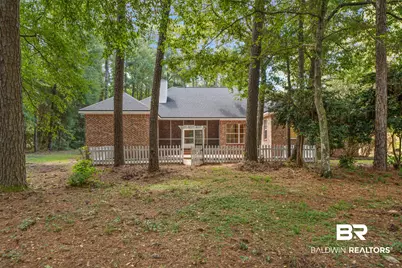 7165 Colonel Greirson Dr, Spanish Fort, AL 36527 - Photo 41