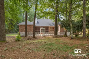7165 Colonel Greirson Dr, Spanish Fort, AL 36527 - Photo 41