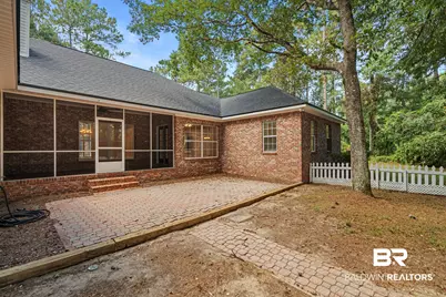 7165 Colonel Greirson Dr, Spanish Fort, AL 36527 - Photo 35