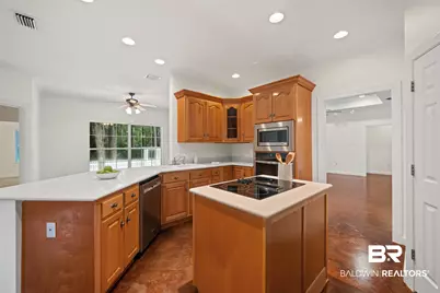 7165 Colonel Greirson Dr, Spanish Fort, AL 36527 - Photo 15