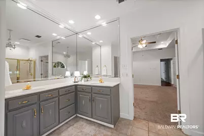 7165 Colonel Greirson Dr, Spanish Fort, AL 36527 - Photo 29