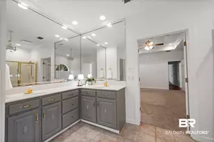 7165 Colonel Greirson Dr, Spanish Fort, AL 36527 - Photo 29