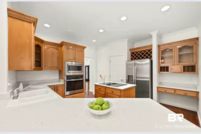 7165 Colonel Greirson Dr, Spanish Fort, AL 36527 - Photo 13