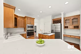 7165 Colonel Greirson Dr, Spanish Fort, AL 36527 - Photo 13