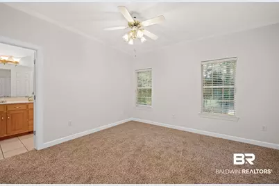 7165 Colonel Greirson Dr, Spanish Fort, AL 36527 - Photo 17