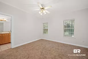 7165 Colonel Greirson Dr, Spanish Fort, AL 36527 - Photo 17