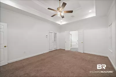 7165 Colonel Greirson Dr, Spanish Fort, AL 36527 - Photo 27