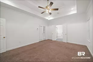 7165 Colonel Greirson Dr, Spanish Fort, AL 36527 - Photo 27