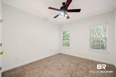 7165 Colonel Greirson Dr, Spanish Fort, AL 36527 - Photo 21