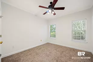 7165 Colonel Greirson Dr, Spanish Fort, AL 36527 - Photo 21
