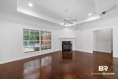 7165 Colonel Greirson Dr, Spanish Fort, AL 36527 - Photo 7