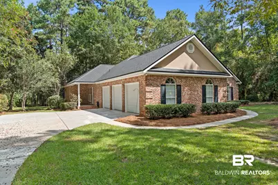 7165 Colonel Greirson Dr, Spanish Fort, AL 36527 - Photo 45
