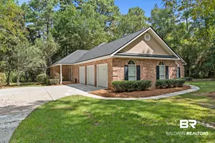 7165 Colonel Greirson Dr, Spanish Fort, AL 36527 - Photo 45