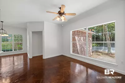 7165 Colonel Greirson Dr, Spanish Fort, AL 36527 - Photo 9
