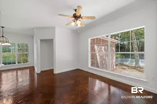 7165 Colonel Greirson Dr, Spanish Fort, AL 36527 - Photo 9