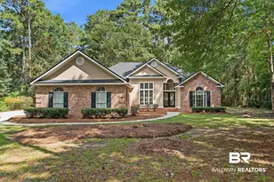 7165 Colonel Greirson Dr, Spanish Fort, AL 36527 - Photo 1