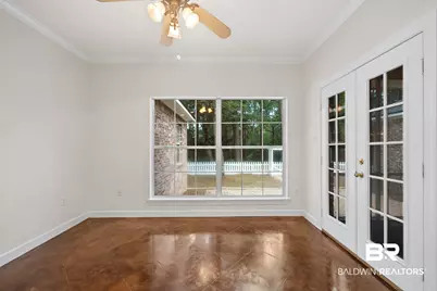 7165 Colonel Greirson Dr, Spanish Fort, AL 36527 - Photo 23