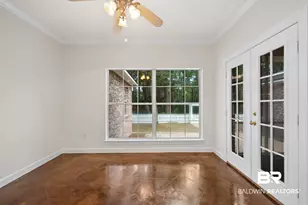 7165 Colonel Greirson Dr, Spanish Fort, AL 36527 - Photo 23