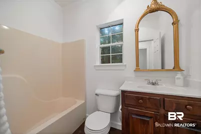 7165 Colonel Greirson Dr, Spanish Fort, AL 36527 - Photo 25