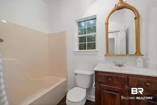 7165 Colonel Greirson Dr, Spanish Fort, AL 36527 - Photo 25