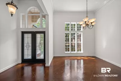 7165 Colonel Greirson Dr, Spanish Fort, AL 36527 - Photo 3