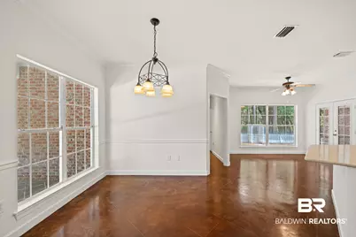 7165 Colonel Greirson Dr, Spanish Fort, AL 36527 - Photo 11