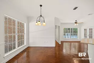 7165 Colonel Greirson Dr, Spanish Fort, AL 36527 - Photo 11