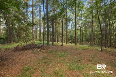 7165 Colonel Greirson Dr, Spanish Fort, AL 36527 - Photo 39